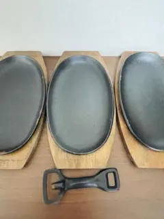 2026年最新】南部鉄器 ステーキ皿の人気アイテム - メルカリ