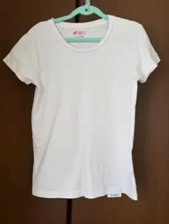 Hanes Tシャツのサムネイル