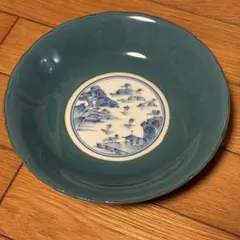 Item thumbnail for item 0bdbff88-35d2-4435-9883-750f46df8f9a