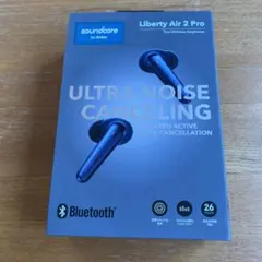 Item thumbnail for item 2a4e1057-786e-42f4-ae6f-a653538b3bc2