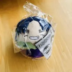 ふわコロりん5 七松小平太