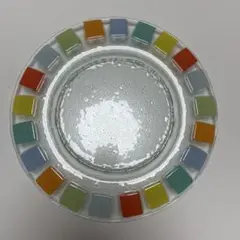 2026年最新】Villeroy&Boch 素材：ガラス 皿の人気アイテム - メルカリ