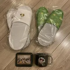 Item thumbnail for item 2287b205-f537-4751-b19f-fc702050cc31