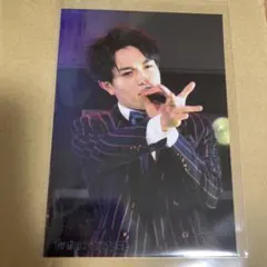 2025年最新】カラフルダイヤモンド ボイメンの人気アイテム