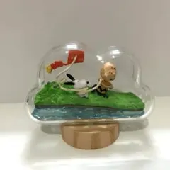 ちゃこ様 リクエスト 2点 まとめ商品