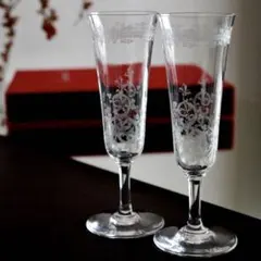 Item thumbnail for item 2722a369-5178-4c36-b198-28c691aefbbd