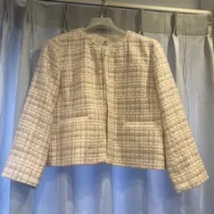 Item thumbnail for item edbe0549-a4e8-45a8-bba6-02f50876ec47