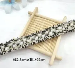 Item thumbnail for item ac2ab4dd-2816-4725-8d42-7b6ef78c6ac3