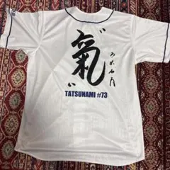 東海大諏訪 岡山インターハイ Tシャツ 東海大諏訪 岡山インターハイ バスケ 高校 - メルカリ