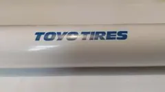 Item thumbnail for item 3c5b0440-5d69-42c4-ba59-a73c90ffc7e8