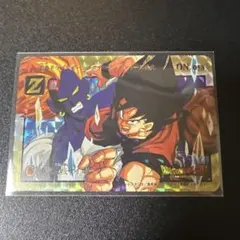 Item thumbnail for item b7a9563b-2bb3-47d4-8b7d-92a50a4e75d6