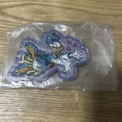 mimi様 専用ページ