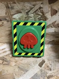 2026年最新】ポチッとな ボタン ヤッターマンの人気アイテム - メルカリ