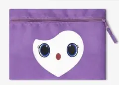 MISAMO リスニングパーティー限定 グッズ ナップサック TWICE - メルカリ