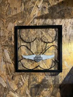 Item thumbnail for item 8689c384-8221-4c1b-8187-e17363cfcc3a