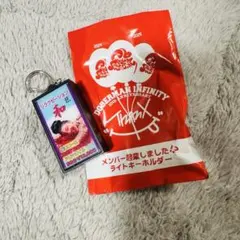 2025年最新】林和希 iの人気アイテム - メルカリ