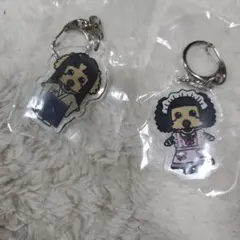 amk3様 リクエスト 2点 まとめ商品