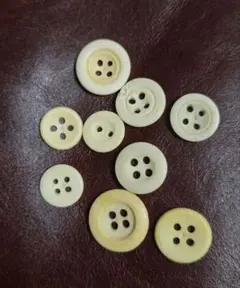 Item thumbnail for item 0c432d73-39ce-4f78-b015-aa36285f12ef