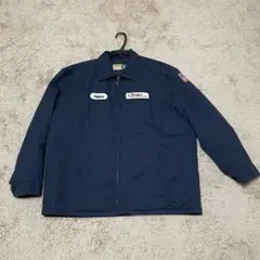 wear guard ワークジャケット アメカジ　古着　ヴィンテージ　XL