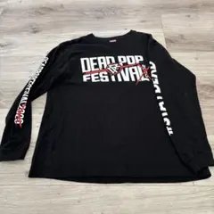 2026年最新】sim ロンtの人気アイテム - メルカリ