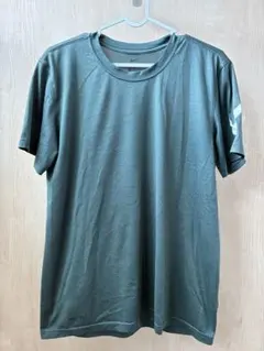 NIKE Dri-FIT 半袖Tシャツ