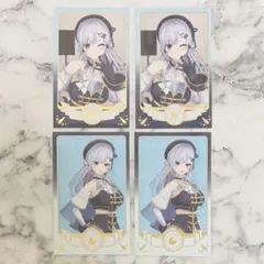 Item thumbnail for item acf54b3e-cbc4-4abc-9af7-faa5a1bfcd6c