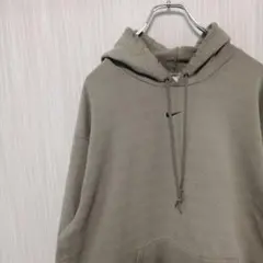 Item thumbnail for item a2ad95c2-57f5-4ff6-b2cf-0c1bd7a16534