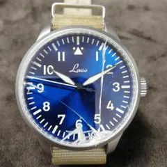 2026年最新】Laco 時計の人気アイテム - メルカリ