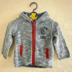 Item thumbnail for item 10338a4c-5008-4f96-86da-d3b008d618e8