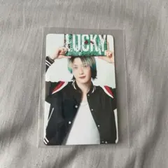 Item thumbnail for item 22a301a9-1fb8-486f-9ace-259a1e82dd85