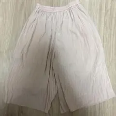 Item thumbnail for item a5546260-30f8-478f-a81f-c81f33fb97a3