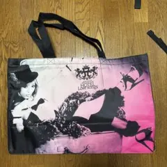 2026年最新】浜崎あゆみ バッグの人気アイテム - メルカリ