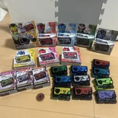 Item thumbnail for item b1be6aa3-dae6-4fa8-846b-5f06dc1df977