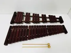 2025年最新】木琴32音の人気アイテム - メルカリ