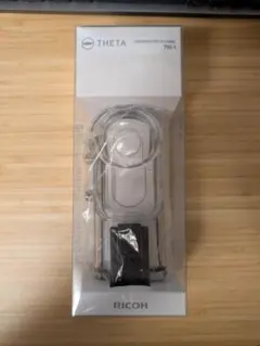 Item thumbnail for item 48fc69f2-8953-44d6-8ccf-d997861869a2