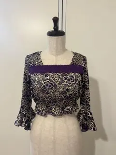 Item thumbnail for item 347b49f1-0ca2-40de-a3b1-54ac54eed15a