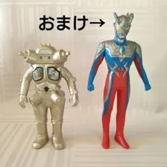 2025年最新】ウルトラ怪獣500の人気アイテム - メルカリ