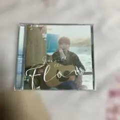 Go with the Flow CD 邦楽