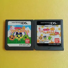 Item thumbnail for item 4414738b-b8f2-4597-a3c7-f569969b5106