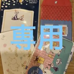 Item thumbnail for item 5e28f78c-45b6-4587-900d-31f1df36fb92