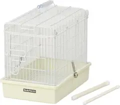 Item thumbnail for item fc909c6a-1f38-4333-96f6-0857a60fc84a