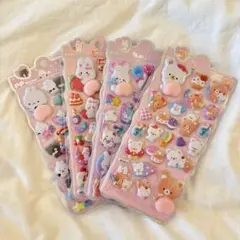 Item thumbnail for item 75fe38ef-85fe-499e-9976-e17cb0505dac