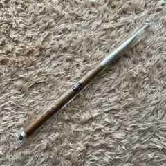 書道用 筆　文林館　新品