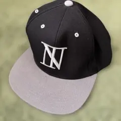 Item thumbnail for item a050112a-f9dd-41eb-8216-1fad932d0bb3