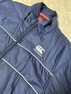 Item thumbnail for item ae9dae57-85b0-434d-978a-a469cc8775a4