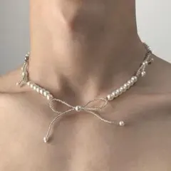 2025年最新】Kiko Kostadinov アクセサリーの人気アイテム - メルカリ