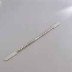 Item thumbnail for item 7161eb68-65a5-4bf7-9b35-c563d3756999