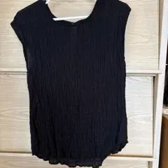 Item thumbnail for item 71ae6d09-1a85-4923-8446-3872ce21c9ff