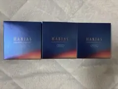 Item thumbnail for item fdf2216d-a58c-44b6-bf72-cbf81d05c203