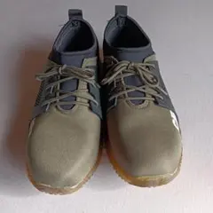 Item thumbnail for item e1a9d241-d7b7-4e1e-9933-ccc405baffc9